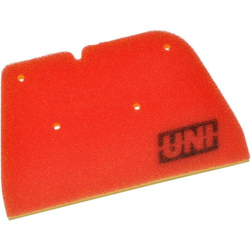 Uni Filter Stage II Standard Air Filter | NU-2606ST