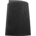 Uni Filter Pre-Filter Foam | BF-2