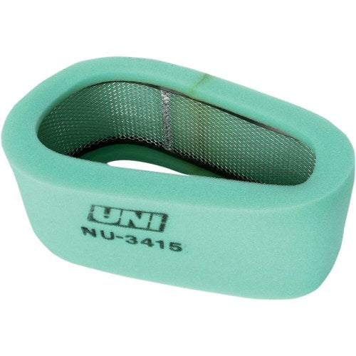 Uni Filter Air Filter Element for Harley-Davidson L78-84 FX, FL, & XL | NU-3415