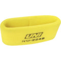 Uni Filter Air Filter - XS750/850 | NU-2248
