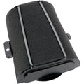 Uni Filter Air Filter - Virago | NU-2282