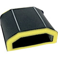 Uni Filter Air Filter - KZ1300 | NU-2339
