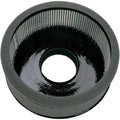 Uni Filter Air Filter - VN800 | NU-2382