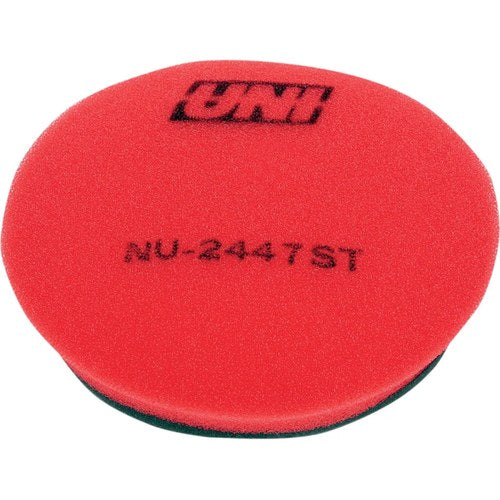 Uni Filter Stage II Competition Air Filter | NU-2447ST