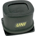 Uni Filter Air Filter - GSXR750/1100 | NU-2466