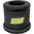 Uni Filter Air Filter - FZR400/600 | NU-3227