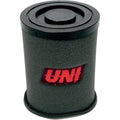 Uni Filter Air Filter - CX/GL500 | NU-4034