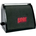 Uni Filter Air Filter - CB550/650 | NU-4062