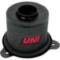 Uni Filter Air Filter - VT500 | NU-4097