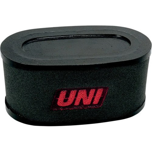 Uni Filter Air Filter - Honda VT750 Ace | NU-4129