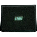 Uni Filter Air Filter - BMW "R" | NU-7303