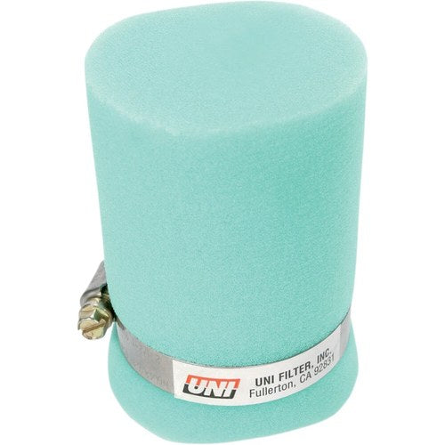 Uni Filter Flex Core Sock | U-401