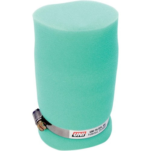 Uni Filter Flex Core Sock | U603