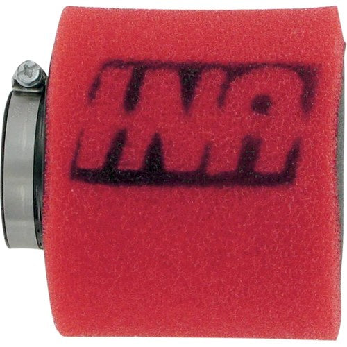 Uni Filter Two Stage Clamp-On Pod Air Filter | UP-4112ST