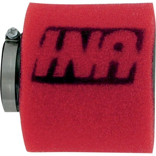 Uni Filter Two Stage Clamp-On Pod Air Filter | UP-4200ST