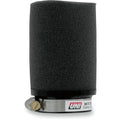 Uni Filter Pod Air Filter | UP-4200