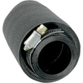 Uni Filter Pod Air Filter | UP-5152