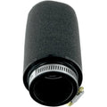 Uni Filter Pod Air Filter | UP-5182
