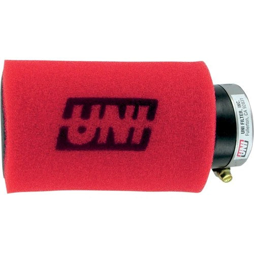 Uni Filter Two Stage Clamp-On Pod Air Filter | UP-6182AST