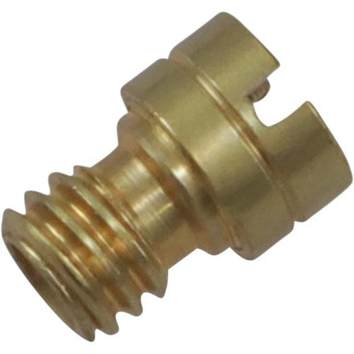 Wsm Low-Speed Jet Keihin | 006-6060