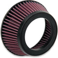LA Choppers Air Filter Replacement Xxx | LA-XXXFSM