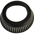 LA Choppers Air Filter - Replacement Xxx 2 | LA-XXXFSM2