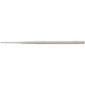 Mikuni Jet Needle Hsr Series 45/48 | J8-8CFY15-96