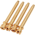 Mikuni Pump Nozzle Hsr Series 45 | TM42/11-60