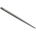 Mikuni Jet Needle | J8-5L01