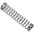 Mikuni Needle Valve Arm Spring 65grams | 730-03030
