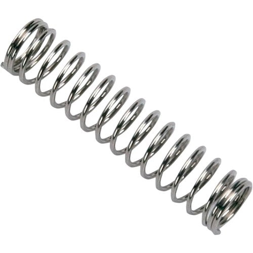 Mikuni Needle Valve Arm Spring 65grams | 730-03030