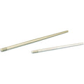 Mikuni Jet Needle | J8-6N01