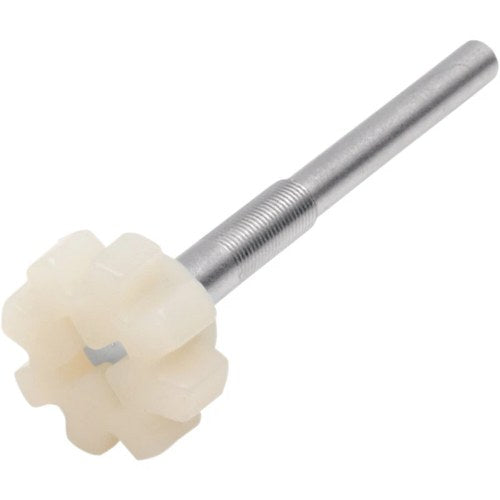 Mikuni Short Idle Screw Adjuster | 990-605-065