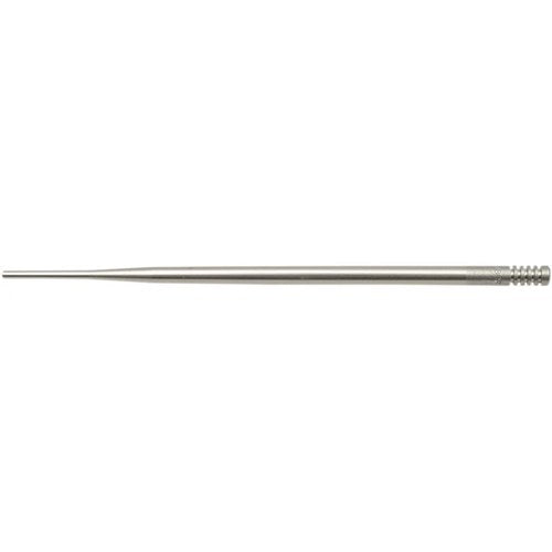Mikuni Hsr Series 45/48 Jet Needle | J8-8CFY02-96