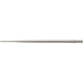 Mikuni Hsr Series 45/48 Jet Needle | J8-8CFY02-96