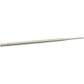 Mikuni Hsr Series 45/48 Jet Needle Standard | J8-8CFY02-97