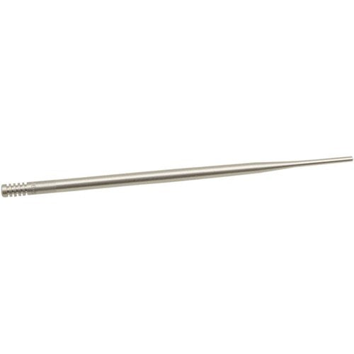 Mikuni Hsr Series 45/48 Jet Needle Standard | J8-8CFY02-97