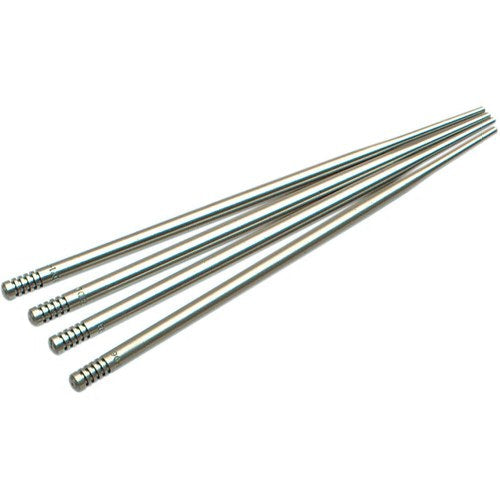 Mikuni Hsr Series 42 Jet Needle | J8-8DDY01-98