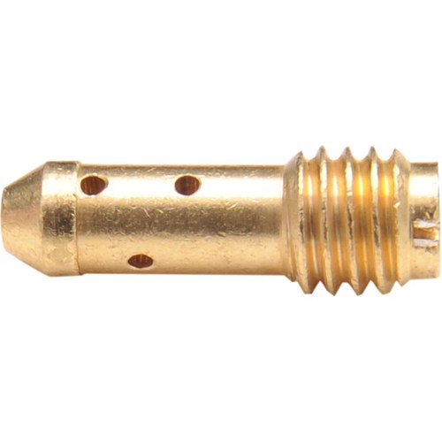 Mikuni Pilot Jet 4-Pack | BS30/96-37.5