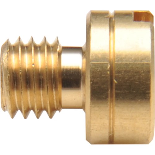 Mikuni Main Jet 4-Pack | N100604-150