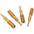 Mikuni Pilot Jet 4-Pack | VM28/486-35