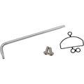 Moose Racing Gasket Kit Mid Body | 26-10031