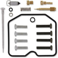 Moose Racing Carburetor Repair Kit - Kawasaki | 26-1099