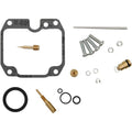 Moose Racing Carburetor Repair Kit for Suzuki | 26-1110