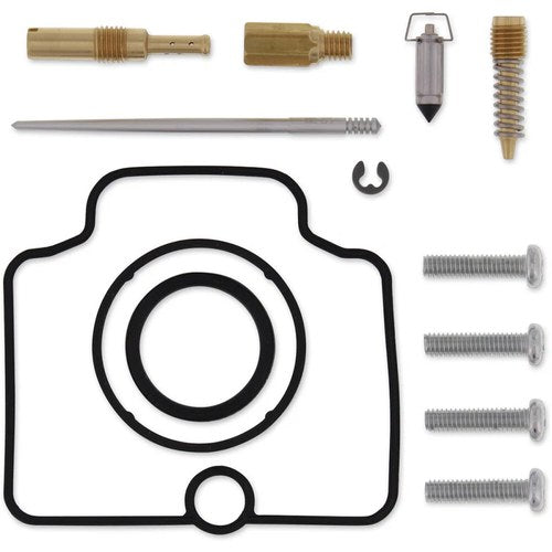 Moose Racing Carburetor Repair Kit for Suzuki | 26-1109