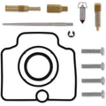 Moose Racing Carburetor Repair Kit for Suzuki | 26-1109