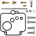 Moose Racing Carburetor Repair Kit for Suzuki | 26-1104