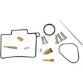 Moose Racing Carburetor Repair Kit - Yamaha | 26-1148