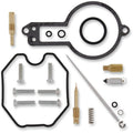 Moose Racing Carburetor Repair Kit - Honda | 26-1158