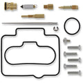 Moose Racing Carburetor Repair Kit - Honda | 26-1164